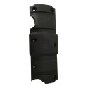 Tampa Capa Motor Cabeçote Citroen C3 Air Cross 1.6