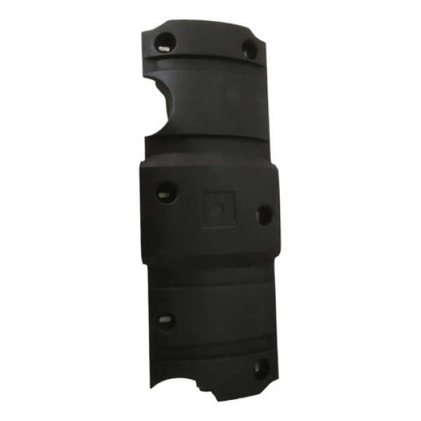 Tampa Capa Motor Cabeçote Citroen C3 Air Cross 1.6