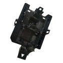 Suporte Inferior Tampa Caixa Fusivel Onix 2012/13 1.4  Lt