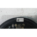 Espelho Patinho Do Freio T.d 6h041498 Gm Onix 2015 9302