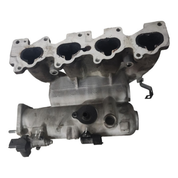 Coletor De Admissão Hyundai I30 2.0 16v 2011