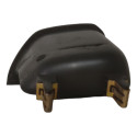 Porta Treco Painel Central Lado Esq. Chevrolet Onix Lt 13