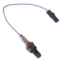 Sonda Lambda Gm Corsa 2004 Gasolina Original Usado