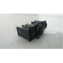 Moldura Painel 1 Din Corsa Maxx 2003