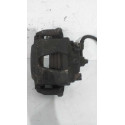 Pinça De Freio Dianteira Direita Corsa 1.6 2002