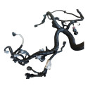 Chicote Injeção Motor Nissan Versa/march 1.6 2016 240119kke3