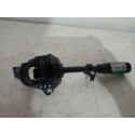 Chave Seta Mercedes Class A 160 2002 Original 
