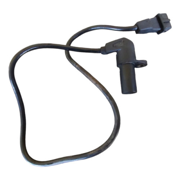 Sensor Rotação Gm Corsa 1.0 8v 2001 Original Usado
