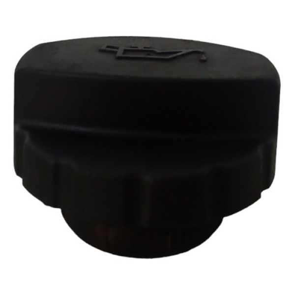 Tampa De Óleo Motor Mercedes Bez Classe A 160 2001