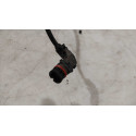 Sensor Abs Mercedes A1685400017 