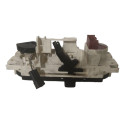 Comando Ar Ventilador Palio Weekend 1.4 Elx Flex 2005/2006