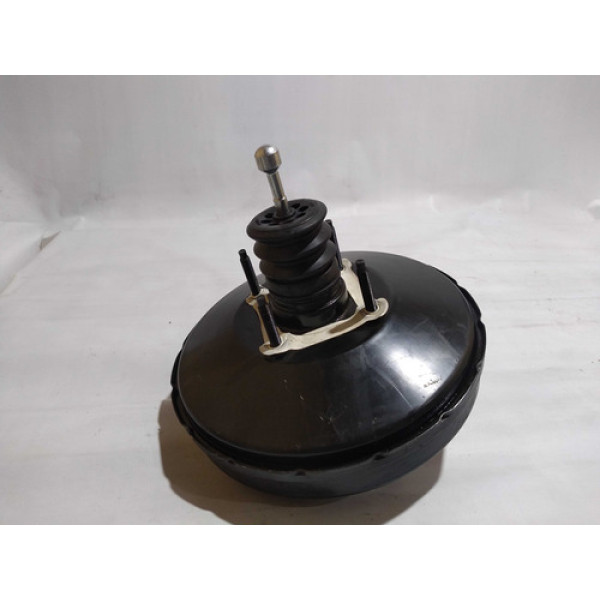 Hidrovacuo Servo Freio Do Onix 16/18