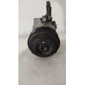 Compressor Do Ar Condicionado Up 1.0 2015