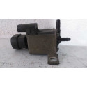Válvula Partida Frio Celta Agile 3 Vias 93283828