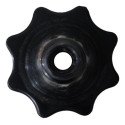 Kit Macaco Onix 2012/13 1.4 Flex Lt
