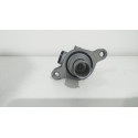 Cilindro Mestre C/ Abs - Uno Attractive 2020