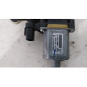 Maquina Vidro Dianteiro Esquerdo Hyundai Hb20 2012/2018
