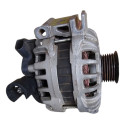 Alternador Fiat Linea 1.8 E-tork 2011 Original Usado
