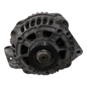 Alternador Gm Onix Lt 1.0 2013