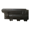 Caixa Ressonância Filtro Ar Onix 1.0 Lt 2013