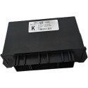 Modulo De Conforto Ford Ka T2s5a/7s5515604dc