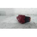 Botão Pisca Alerta Citroen C4 2012