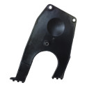 Capa Correia Dentada Corsa Classic 2002 A 2017 C