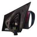 Retrovisor Elétrico Direito Onix 2017 52126141