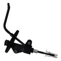 Atuador Pedal De Embreagem Onix 2013 1.4 Lt