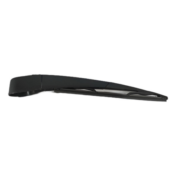 Braço Limpador Traseiro Hb20 Hatch Original 2014 