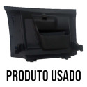 Tampa Porta Luvas Peugeot 208 Griffe 2014