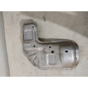 Protetor Calor Escapamento Virtus Tsi 04c253041g