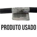 Cabo Positivo Bateria Peugeot 208 Griffe 1.6 Aut/2014