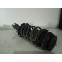 Amortecedor Dianteiro L/d Corsa Montana 1.8 2004