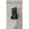 Tbi Corpo De Borboleta Up 1.0 3c Mpi 2015