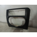 Acabamento Moldura Painel Peugeot 207 Sw 1.4 2011