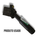 Chave Comando De Luzes/farol Onix 2019 Joy