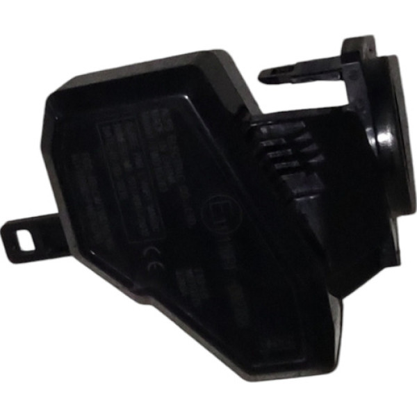 Módulo Antena Imobilizador Honda Civic 2014