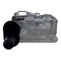 Luz Cortesia Porta Luvas Onix Lt 2013-18