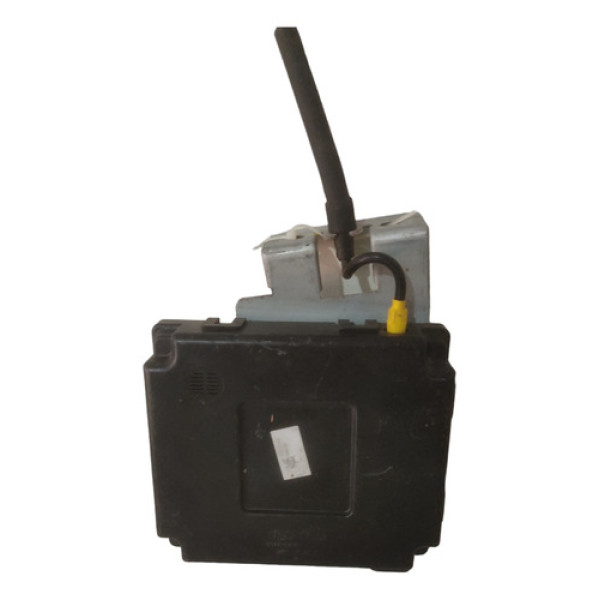 Módulo Bsn Antena Hyundai Hb20 1.6 2015