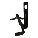 Suporte Caixa Bateria Chevrolet Onix 1.4 2015
