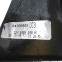 Retrovisor Porta Esquerda Gm Onix Original Usado