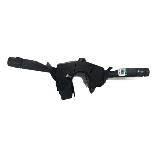 Chave De Seta Original-fiesta/ka/ C/ Limpador Tras.9228