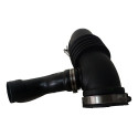 Mangueira Filtro Ar Chevrolet Onix 1.4 Lt 2012