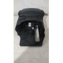 Acabamento Coluna Direção Toyota Yaris 21/22 452870d281