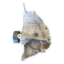 Suporte Compressor Ar Condicionado Prism Gm Onix 2017 A 2019