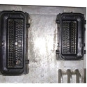 Módulo De Injeção Gm Onix Lt 1.0 2013 (manual)