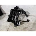 Pedaleira Pedal Freio Embreagem Onix 2015 2016