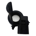 Sensor Corrente Da Bateria Spin 2017 13505369