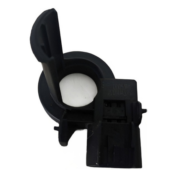 Sensor Corrente Da Bateria Spin 2017 13505369